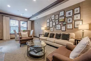 901 Abernathy Rd NE, Sandy Springs, GA 30328 - Photo 33