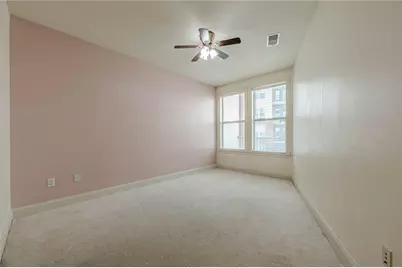 901 Abernathy Road NE #3020, Sandy Springs, GA 30328 - Photo 21