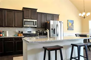 2569 Wimberley Pine Ct, Dacula, GA 30019 - Photo 11