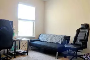 2569 Wimberley Pine Ct, Dacula, GA 30019 - Photo 27