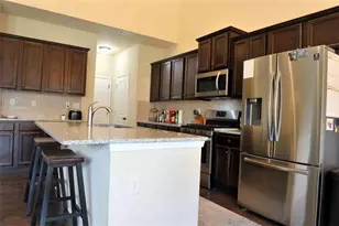 2569 Wimberley Pine Ct, Dacula, GA 30019 - Photo 9