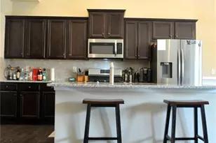 2569 Wimberley Pine Ct, Dacula, GA 30019 - Photo 7