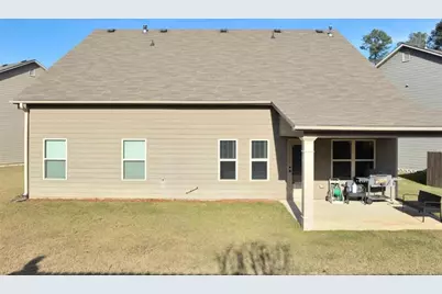 2569 Wimberley Pine Court, Dacula, GA 30019 - Photo 29