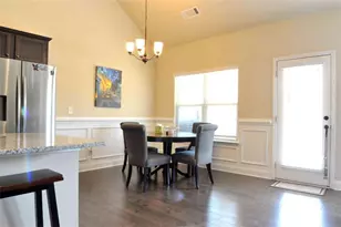 2569 Wimberley Pine Ct, Dacula, GA 30019 - Photo 5