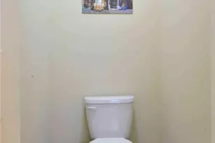 2569 Wimberley Pine Ct, Dacula, GA 30019 - Photo 23