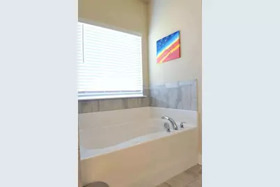 2569 Wimberley Pine Court, Dacula, GA 30019 - Photo 21