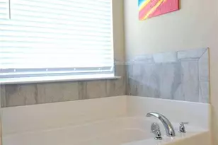 2569 Wimberley Pine Ct, Dacula, GA 30019 - Photo 21