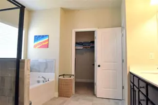 2569 Wimberley Pine Ct, Dacula, GA 30019 - Photo 19