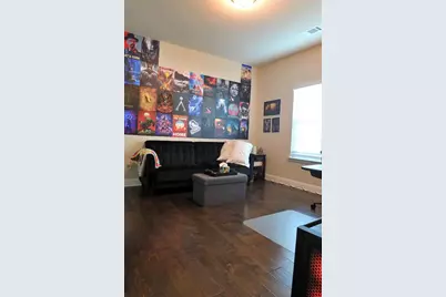 2569 Wimberley Pine Court, Dacula, GA 30019 - Photo 15