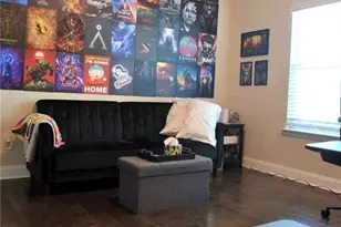 2569 Wimberley Pine Ct, Dacula, GA 30019 - Photo 15