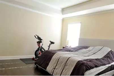 2569 Wimberley Pine Court, Dacula, GA 30019 - Photo 17