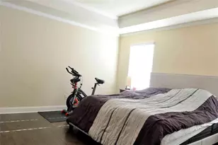 2569 Wimberley Pine Ct, Dacula, GA 30019 - Photo 17