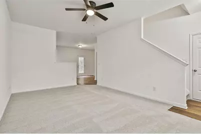 7365 Saint Peter Way, Fairburn, GA 30213 - Photo 5