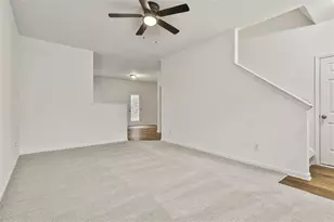 7365 St Peter Way, Fairburn, GA 30213 - Photo 5