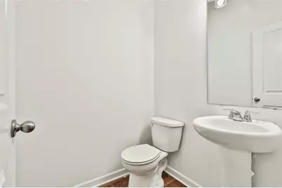 7365 Saint Peter Way, Fairburn, GA 30213 - Photo 11