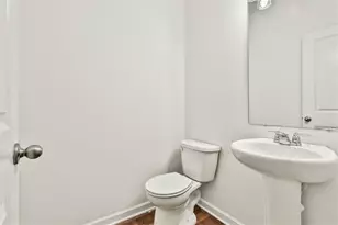 7365 St Peter Way, Fairburn, GA 30213 - Photo 11