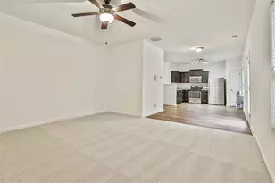 7365 St Peter Way, Fairburn, GA 30213 - Photo 9