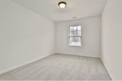 7365 Saint Peter Way, Fairburn, GA 30213 - Photo 17