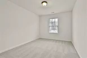 7365 St Peter Way, Fairburn, GA 30213 - Photo 17