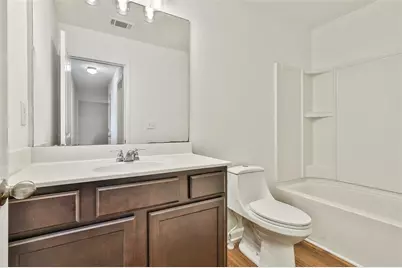 7365 Saint Peter Way, Fairburn, GA 30213 - Photo 15