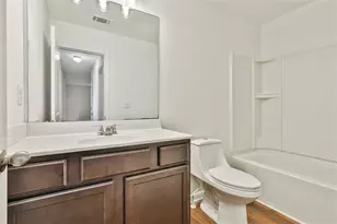 7365 St Peter Way, Fairburn, GA 30213 - Photo 15