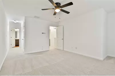 7365 Saint Peter Way, Fairburn, GA 30213 - Photo 13