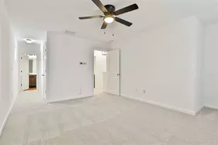 7365 St Peter Way, Fairburn, GA 30213 - Photo 13