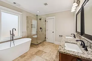 1597 Frazier Rd, Decatur, GA 30033 - Photo 5