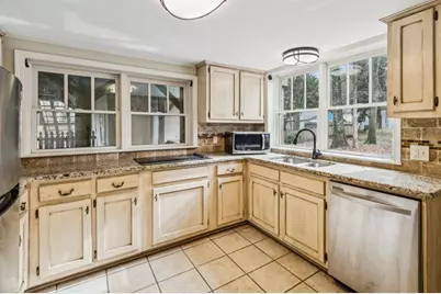 1597 Frazier Road, Decatur, GA 30033 - Photo 35