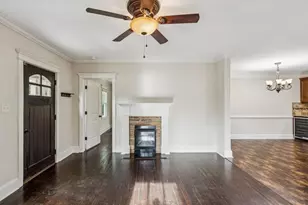 1597 Frazier Rd, Decatur, GA 30033 - Photo 13