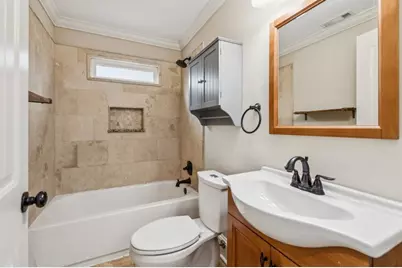 1597 Frazier Road, Decatur, GA 30033 - Photo 29