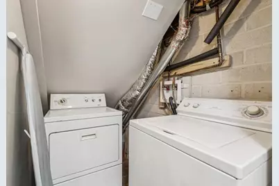 1597 Frazier Road, Decatur, GA 30033 - Photo 41