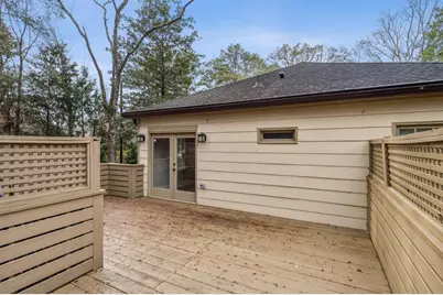 1597 Frazier Road, Decatur, GA 30033 - Photo 31