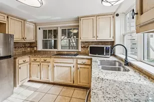 1597 Frazier Rd, Decatur, GA 30033 - Photo 7