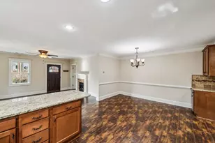 1597 Frazier Rd, Decatur, GA 30033 - Photo 19