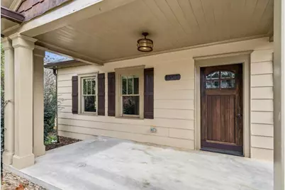 1597 Frazier Road, Decatur, GA 30033 - Photo 11