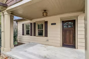 1597 Frazier Rd, Decatur, GA 30033 - Photo 11