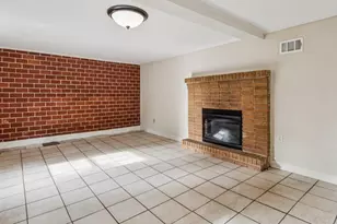 1597 Frazier Rd, Decatur, GA 30033 - Photo 37