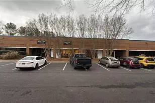 6420 Atlantic Blvd, Norcross, GA 30071 - Photo 1
