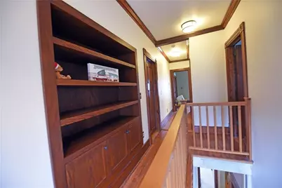 1540 Rogers Avenue SW, Atlanta, GA 30310 - Photo 47