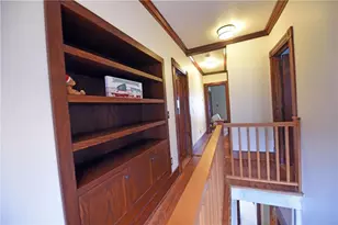 1540 Rogers Ave SW, Atlanta, GA 30310 - Photo 47