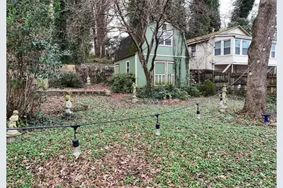 1540 Rogers Avenue SW, Atlanta, GA 30310 - Photo 17