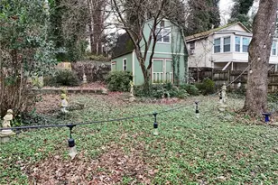 1540 Rogers Ave SW, Atlanta, GA 30310 - Photo 17