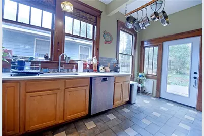 1540 Rogers Avenue SW, Atlanta, GA 30310 - Photo 41