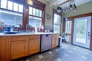 1540 Rogers Ave SW, Atlanta, GA 30310 - Photo 41