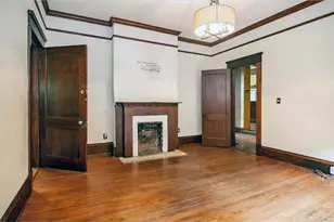 1540 Rogers Ave SW, Atlanta, GA 30310 - Photo 25