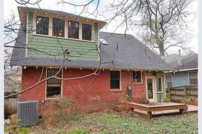 1540 Rogers Avenue SW, Atlanta, GA 30310 - Photo 13