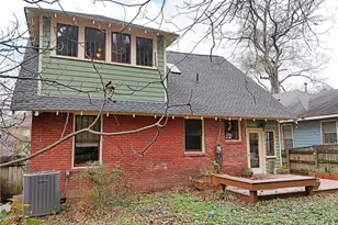 1540 Rogers Ave SW, Atlanta, GA 30310 - Photo 13