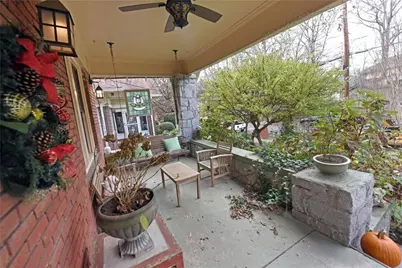 1540 Rogers Avenue SW, Atlanta, GA 30310 - Photo 7