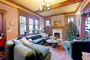 1540 Rogers Ave SW, Atlanta, GA 30310 - Photo 21